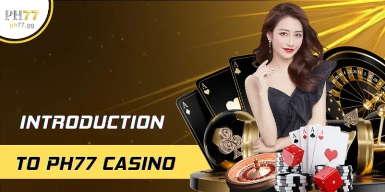 Hướng Dẫn Chơi Baccarat