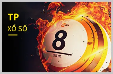 Xổ Số 98win.vn