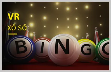 Bắn Cá Đổi Thưởng 98win.vn