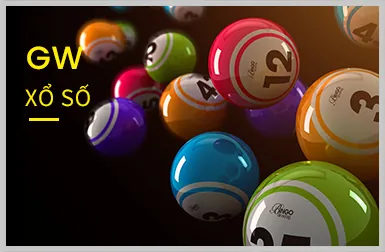 Game Nổ Hũ 98win.vn