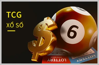 Sòng Bài Trực Tuyến 98win.vn